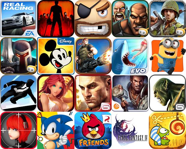 Os Jogos Mais Realistas De Corrida Para Você Se Impressionar E Jogar No Seu  Celular Android E IOS